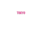 tokyo || dhc