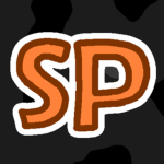 Super's projects