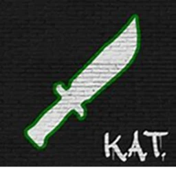 Kit Kat  icon