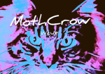 MothCrow