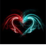 Ilove_ssendra15