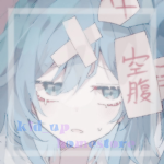 Kid_Up