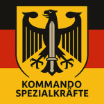 Kommando Spezialkräfte [GAF]