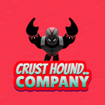 Crust Hound Company