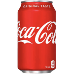 Coke a cola cult