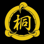 The Kiryu Family