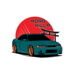 Road Killa