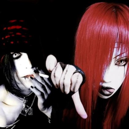 Group Icon