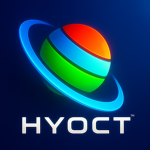 HYOCT