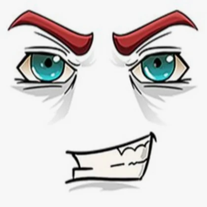 Hello.boi Roblox group icon