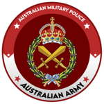 [AA] Military Police..