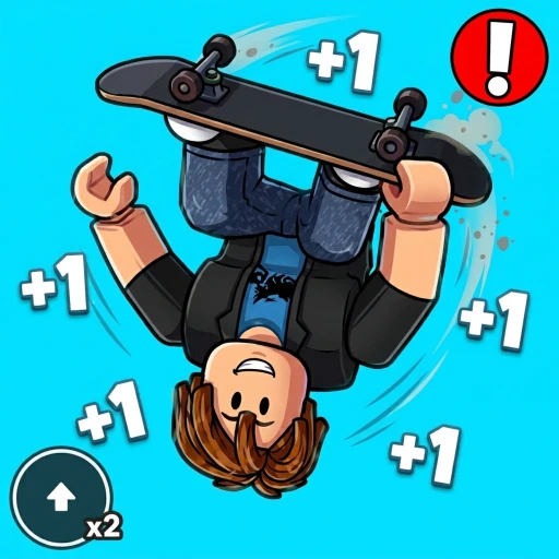 Icon updated