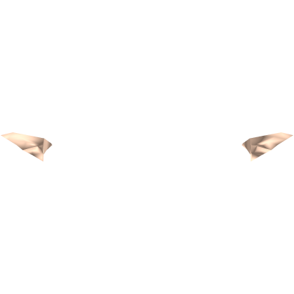 thunder thumbnail