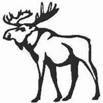 Moose Designs