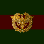 Kingdom of Vratsa