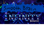 Smoothest of Brain Gang