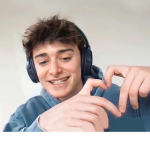 الحلو محمد