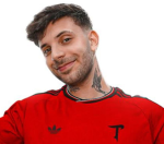 Taspio