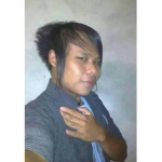 Jamet ########
