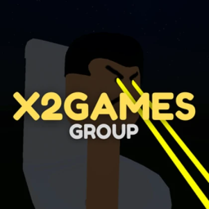 Group Icon