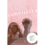 Simplicity ~ Clothing
