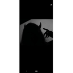 Roblox grupp pro people's
