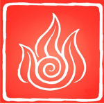| EA | Flame Empire