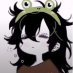 toota_112233