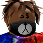 AkaKidBoy