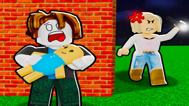 Game Thumbnail