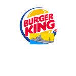 The BK Army Navy.