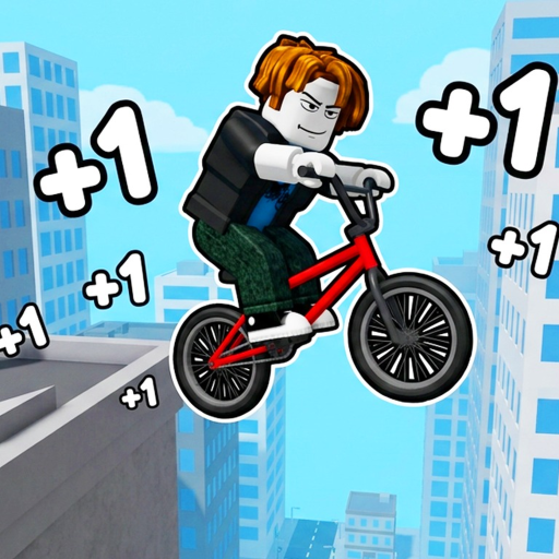 Bike Evolution