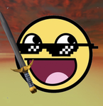 The FinaI Laugh