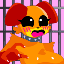 DOG DAY BARRY'S PRISON RUN [OBBY]