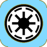 [CGR] Republic Commandos