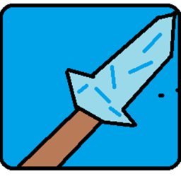 [REWORKING] Box Fight