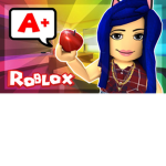 slimegymnasts sister