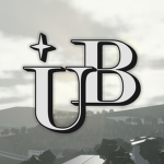 Urban Bellum