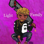 Light Family