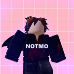 NOTMO Studios