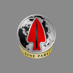 USASOC SMU ASC