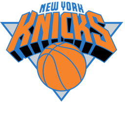 CBL|New York Knicks FC
