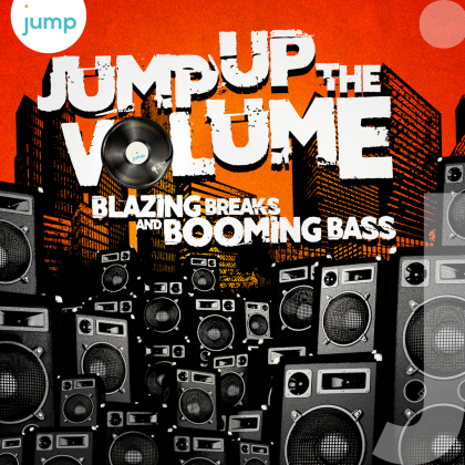 The Takedown (a) Roblox music