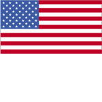The United States Army-USA