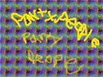 party people
