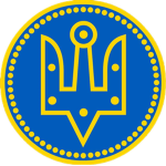 Kievan Rus' ᅠ