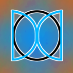 Bosters Group Best Games