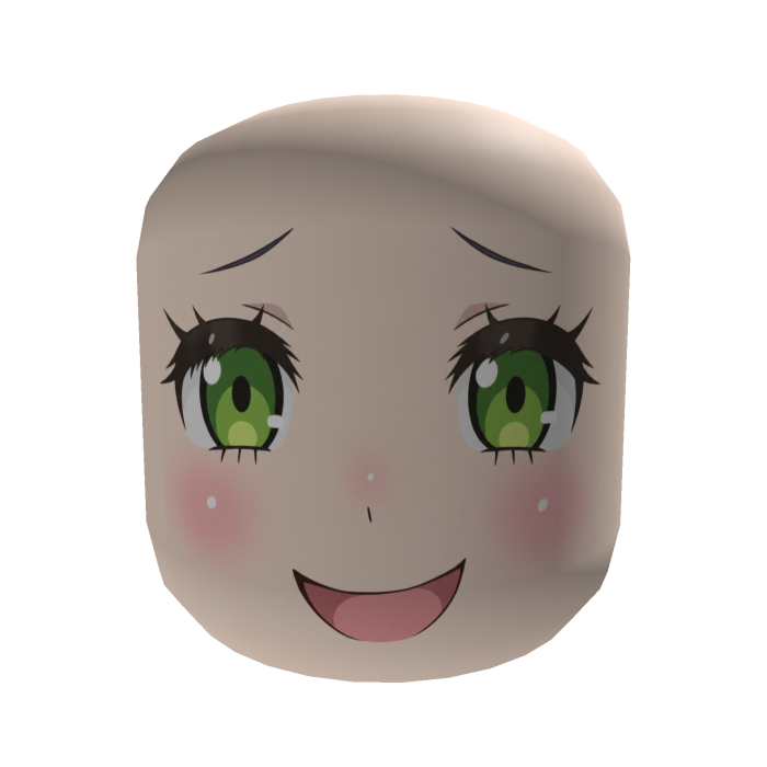 meili rezero