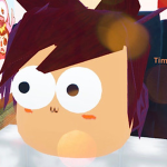 Timmy Official!