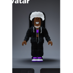 Queen_chas1238